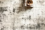 9'9"X13'6" Alchemy Silver/Graphite Rug 9'9"X13'6" Alchemy Silver/Graphite Rug