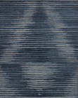 9' X 12' Cadence Navy Rug 9' X 12' Cadence Navy Rug