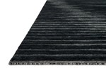 9' X 12' Cadence Charcoal Rug