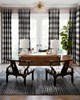 9' X 12' Cadence Charcoal Rug 9' X 12' Cadence Charcoal Rug
