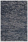 7'9" X 9'9" Juneau Steel/Blue Rug