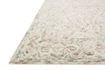 7.9X9.9 Ziva Rug - Neutral