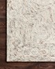 7.9X9.9 Ziva Rug - Neutral