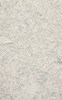 7.9X9.9 Ziva Rug - Sky 7.9X9.9 Ziva Rug - Sky