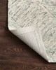 7.9X9.9 Ziva Rug - Sky 7.9X9.9 Ziva Rug - Sky