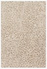 7'9" X 9'9" Juneau Ash/Taupe Rug