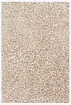 7'9" X 9'9" Juneau Ash/Taupe Rug