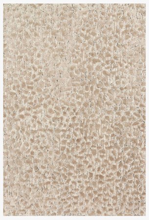 7'9" X 9'9" Juneau Ash/Taupe Rug