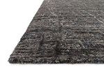 7'9" X 9'9" Juneau Charcoal/Charcoal Rug 7'9" X 9'9" Juneau Charcoal/Charcoal Rug
