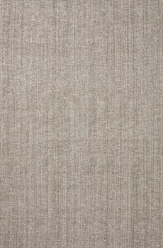 8X10 Pippa Rug - Stone