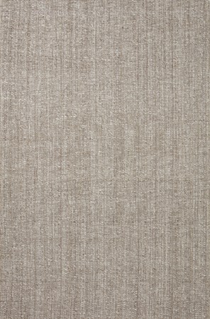 8X10 Pippa Rug - Stone