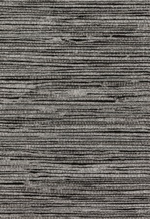 7'7" X 10'6" Emory Grey/Black Rug