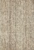8X10 Harlow Rug - Mocha Mist