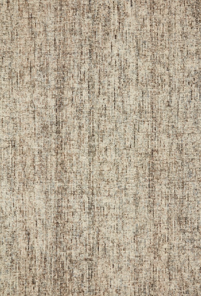 8X10 Harlow Rug - Mocha Mist