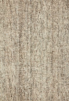 8X10 Harlow Rug - Mocha Mist