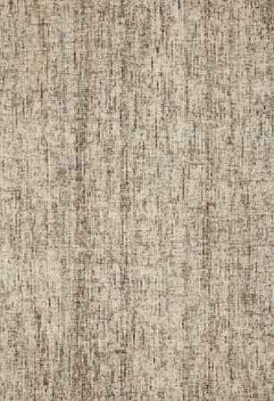 8X10 Harlow Rug - Mocha Mist
