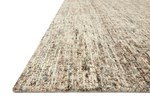 8X10 Harlow Rug - Mocha Mist