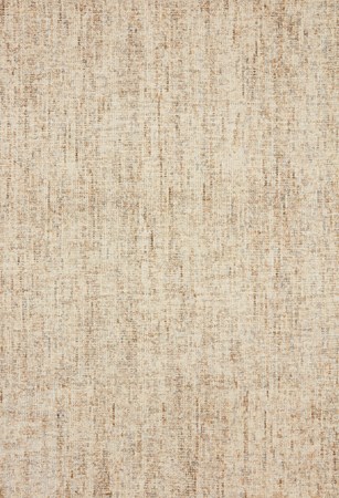 9X10 Harlow Rug - Sand/Stone