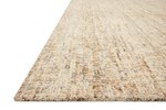 9X10 Harlow Rug - Sand/Stone