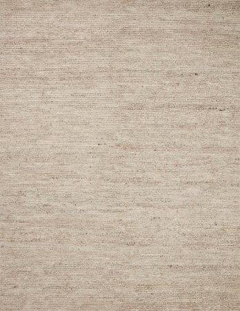 8X10 Ava Rug - Natural/Ivory