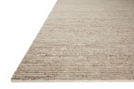 8X10 Ava Rug - Natural/Ivory