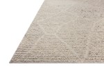 8X10 Jones Rug - Oatmeal