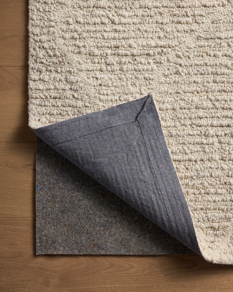 8X10 Jones Rug - Oatmeal