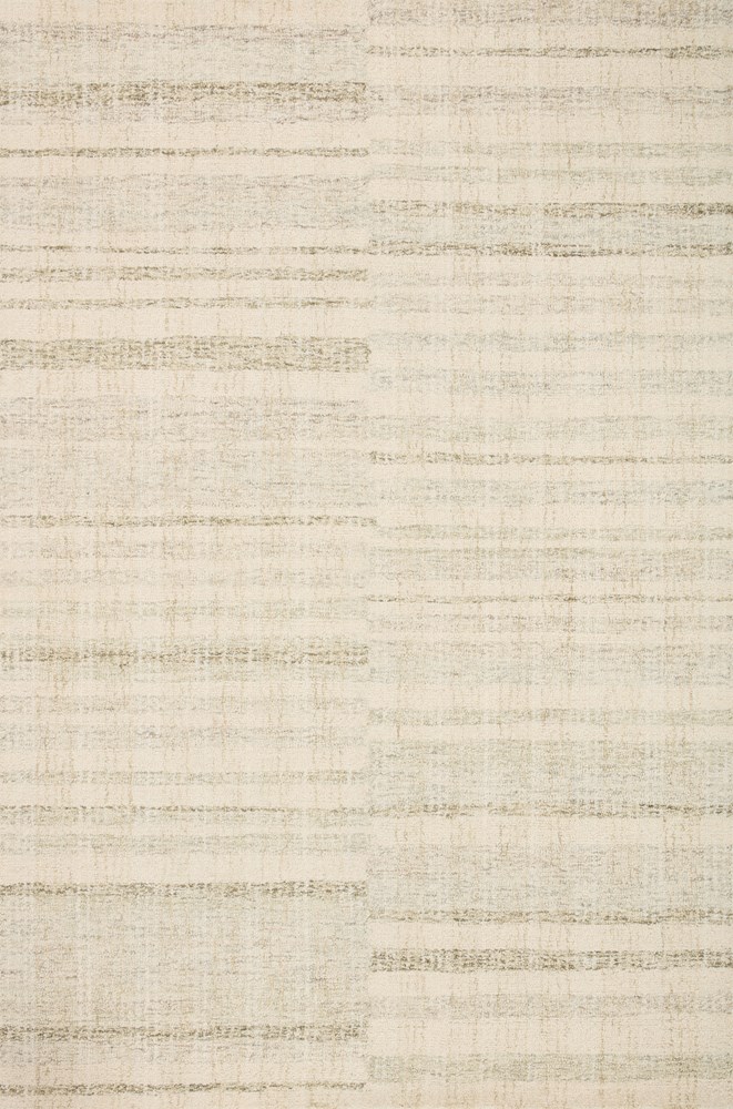 8X10 Chris Rug - Natural/Sage