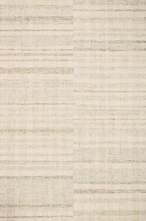 8X10 Chris Rug - Natural/Sage