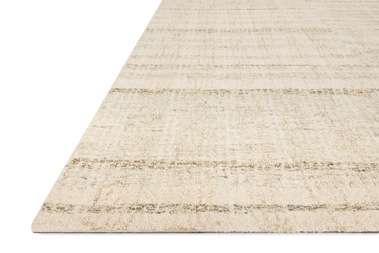 8X10 Chris Rug - Natural/Sage