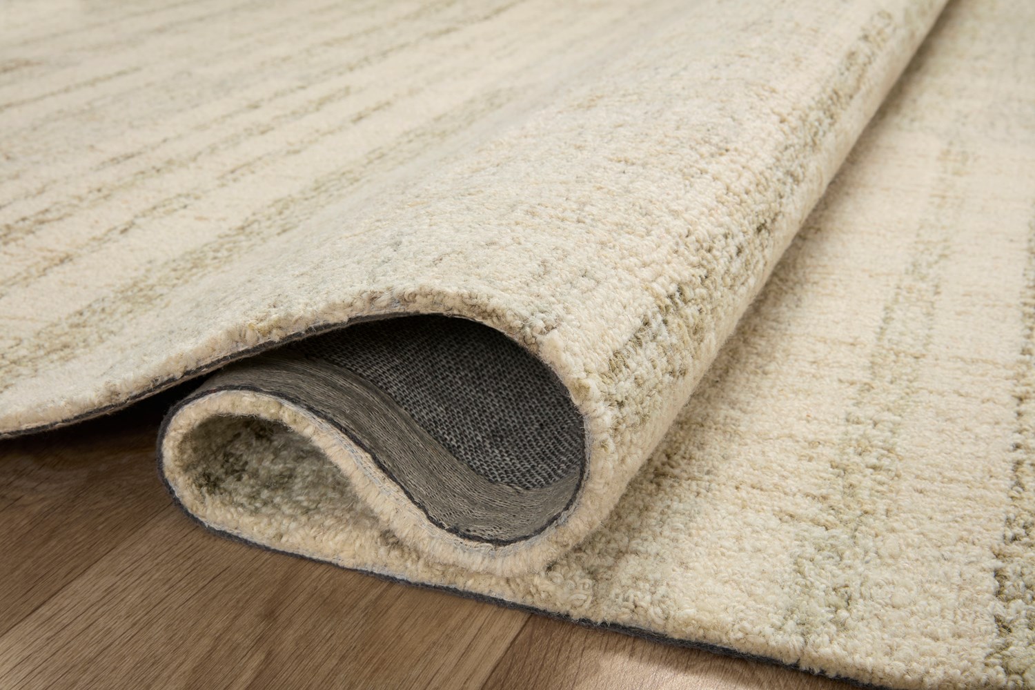 8X10 Chris Rug - Natural/Sage