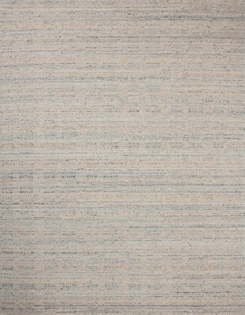 9X12 Sonya Rug - Mist/Oatmeal