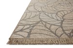 2.3X7 Dawn Natural Outdoor Rug