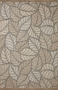 6X9 Dawn Natural Outdoor Rug 6X9 Dawn Natural Outdoor Rug