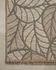6X9 Dawn Natural Outdoor Rug