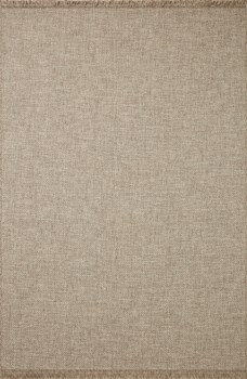6X9 Dawn Natural Outdoor Rug III 6X9 Dawn Natural Outdoor Rug III