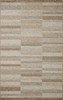 8X10 Dawn Natural Outdoor Rug IV