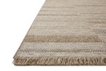 8X10 Dawn Natural Outdoor Rug IV