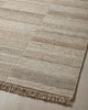 8X10 Dawn Natural Outdoor Rug IV