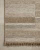 8X10 Dawn Natural Outdoor Rug IV