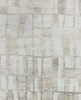 9'6" X 13'6" Sandro Grey/Multi Rug