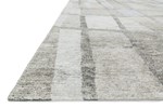 9'6" X 13'6" Sandro Grey/Multi Rug 9'6" X 13'6" Sandro Grey/Multi Rug