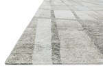 9'6" X 13'6" Sandro Grey/Multi Rug