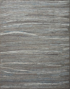 Naomi Rug - Dove/Sky 6X8.6