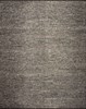 6X9 Mulholland Rug - Charcoal/Denim