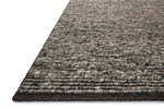 6X9 Mulholland Rug - Charcoal/Denim