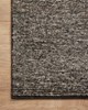 6X9 Mulholland Rug - Charcoal/Denim