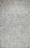 9.6X13 Camden Rug - Mist