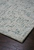 9.6X13 Camden Rug - Mist