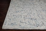 9.6X13 Camden Rug - Mist